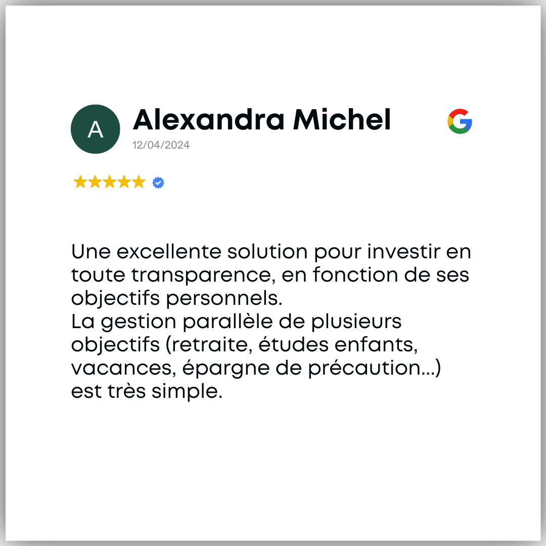 Avis-client