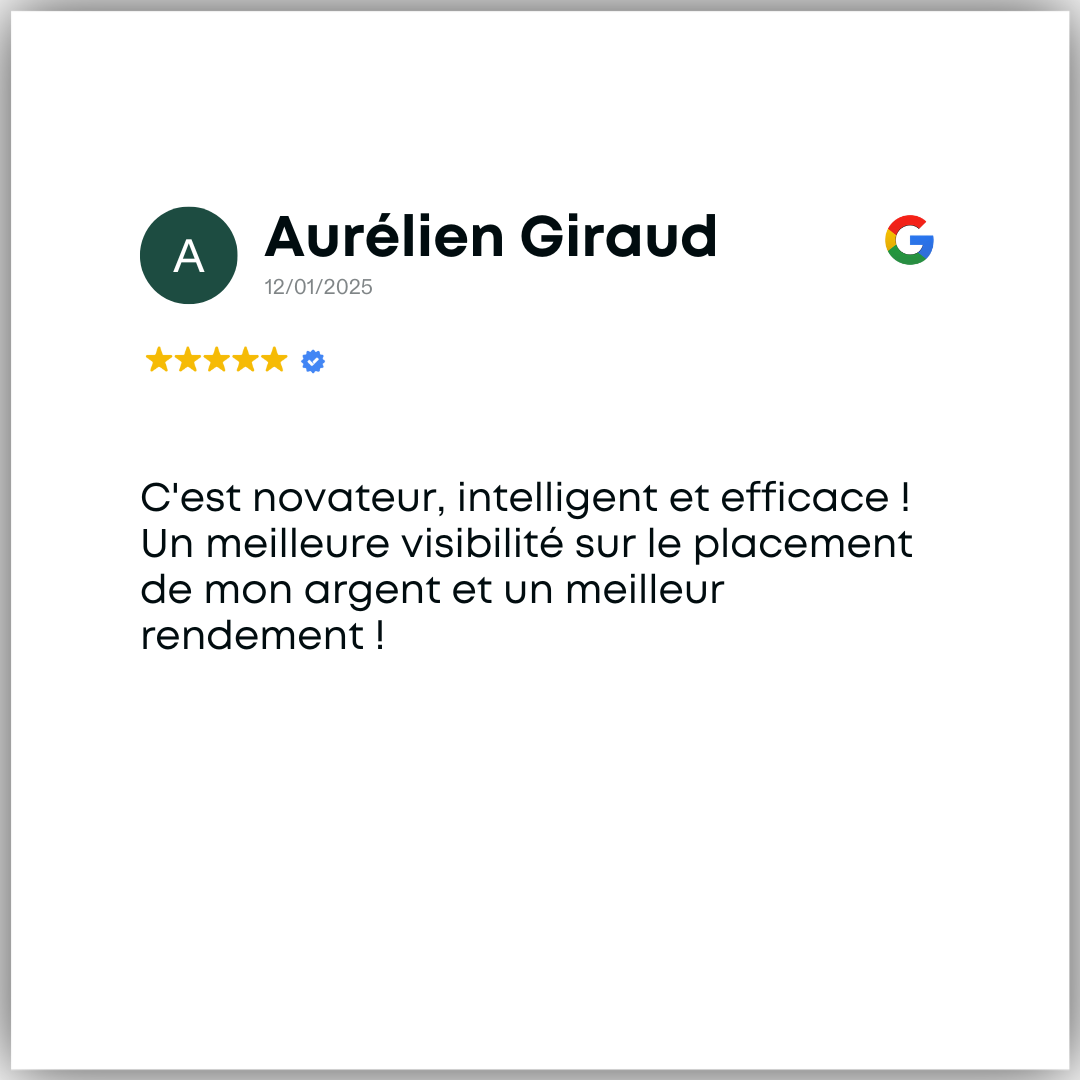 Avis-client