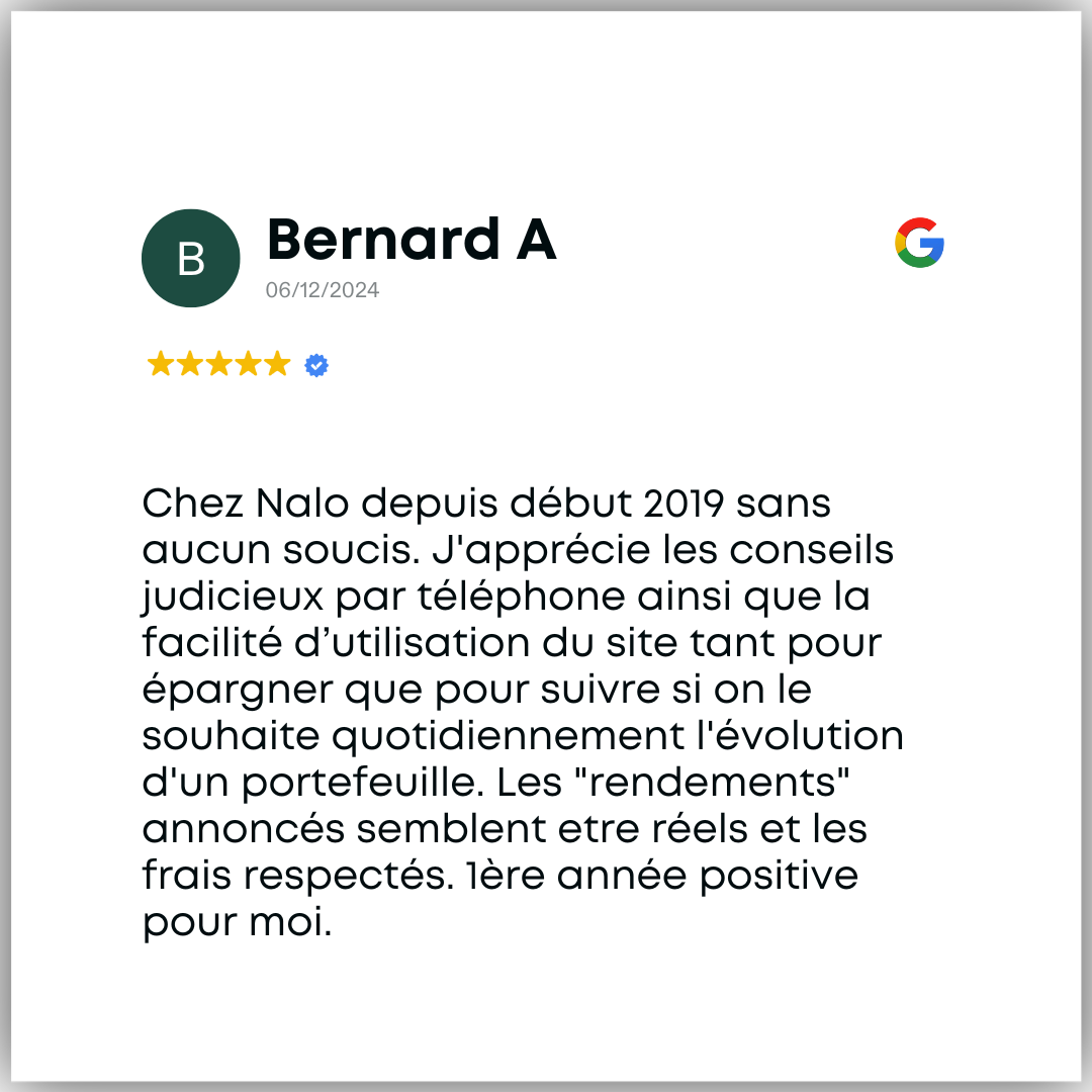 Avis-client