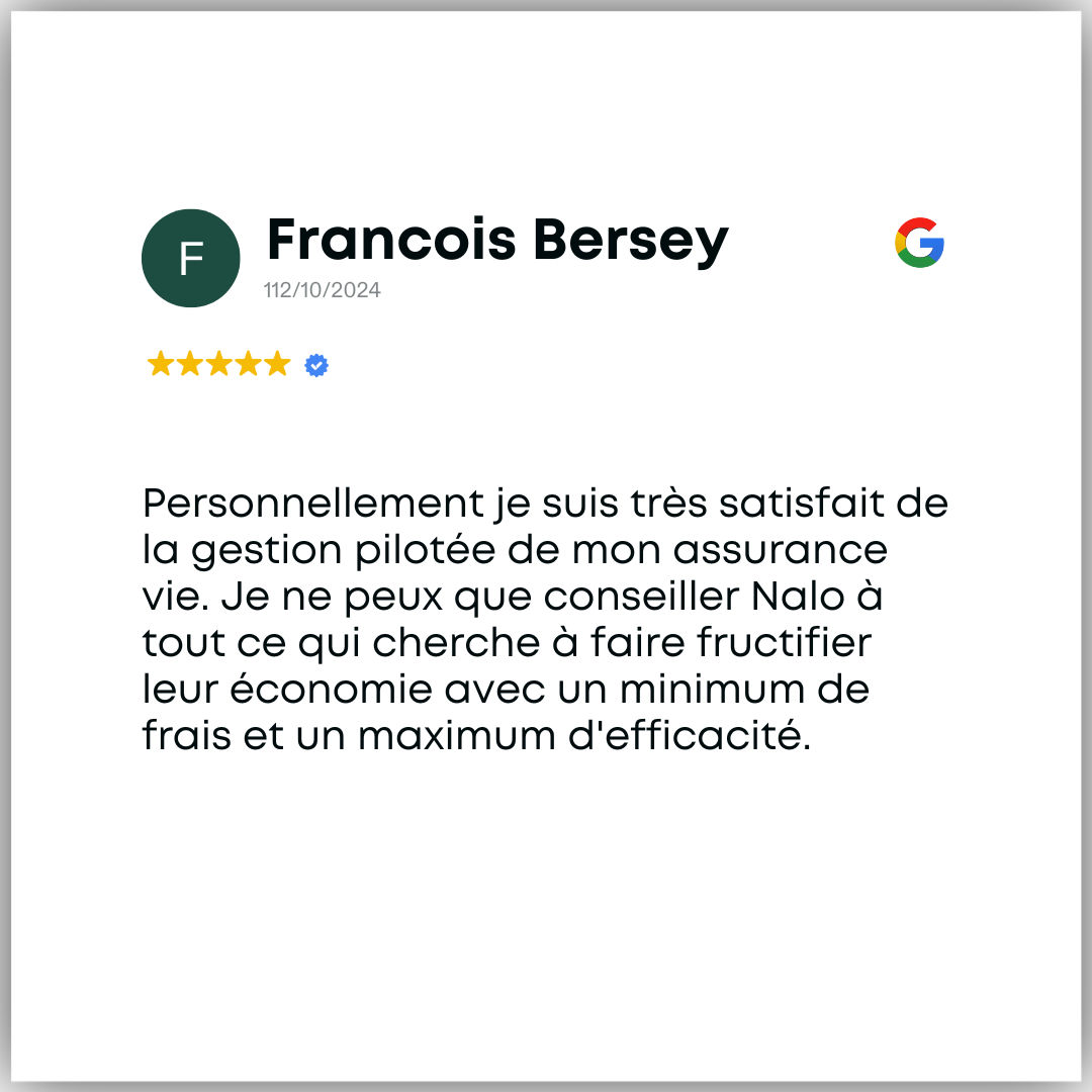 Avis-client